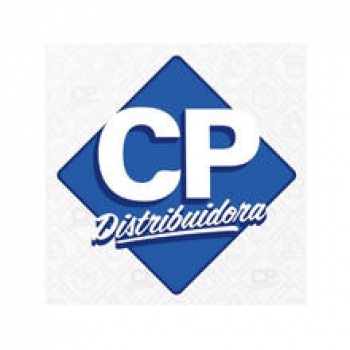 CP distribuidora